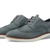 Cole Haan Grand Evolution Shortwing -Shoes Stories Shop 71bcRluQ1FL