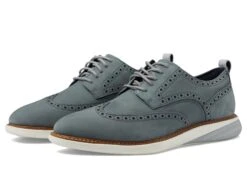 Cole Haan Grand Evolution Shortwing
