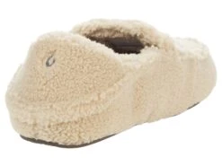 OluKai Nohea Heu -Shoes Stories Shop 71biLCKFu6L