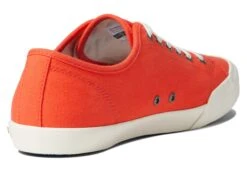 SeaVees Monterey Sneaker Classic -Shoes Stories Shop 71bimsE5xtL