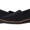 Eileen Fisher Embrace -Shoes Stories Shop 71bkZ IAfqL