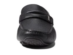 Bally Pavel-U/10 Driver -Shoes Stories Shop 71bp8EAPx L