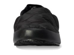 Columbia Omni Heat™ Lazy Bend™ Moc -Shoes Stories Shop 71bpAItK nL