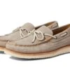 Cole Haan Pinch Rugged Camp Moccasin Loafer