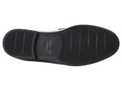 Johnston & Murphy Hawkins Bit -Shoes Stories Shop 71brxxQtzL