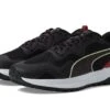 PUMA Better Foam Xterra -Shoes Stories Shop 71bwTNIcGWL