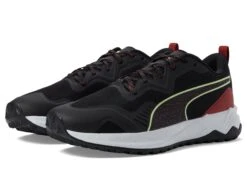 PUMA Better Foam Xterra