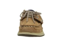Sperry Kids Lanyard A/C (Toddler/Little Kid) -Shoes Stories Shop 71bzBDfEZdL