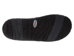 Foamtreads Jackie -Shoes Stories Shop 71c04EWEjwL