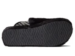 TOMS Sofia -Shoes Stories Shop 71c3xBVF8oL