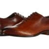Massimo Matteo Ponte Vecchio Oxford -Shoes Stories Shop 71cF4ti23L