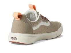 Vans UltraRange Rapidweld -Shoes Stories Shop 71cFS sHaUL