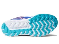 Saucony Kids Cohesion 14 A/C (Little Kid/Big Kid) -Shoes Stories Shop 71cLY3eZlNL