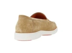 Santoni Boit -Shoes Stories Shop 71cQNyXcupL