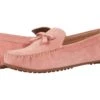 Aerosoles Bowery -Shoes Stories Shop 71cTAWJP2wL