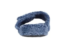 Acorn Spa Slide -Shoes Stories Shop 71cTCTwcUFL