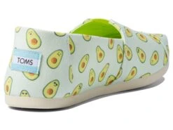 TOMS Alpargata -Shoes Stories Shop 71cWZEqXxuL