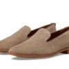 Franco Sarto Jeena 2 Franco Sarto Jeena -Shoes Stories Shop 71cYSiyeRiL