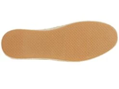 TOMS Alpargata On Rope -Shoes Stories Shop 71co9Llp0fL