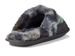 Cobian Cheyenne Mule -Shoes Stories Shop 71d4KedH9YL