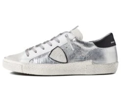 Philippe Model PRSX Low Sneaker 11 Philippe Model PRSX Low Sneaker -Shoes Stories Shop 71d5lEL8dNL