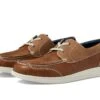 Nunn Bush Brewski Moccasin Toe Boat Shoe -Shoes Stories Shop 71dAcGkDNWL