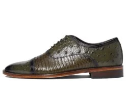 Stacy Adams Rodano Cap Toe Oxford -Shoes Stories Shop 71dBvuonlmL