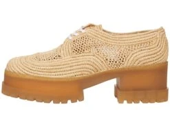 Clergerie Wadia -Shoes Stories Shop 71dCUqDEbAL