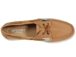 Sperry Coastfish Boat -Shoes Stories Shop 71dCowEcyIL