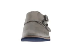 Deer Stags Kids Harry (Little Kid/Big Kid) -Shoes Stories Shop 71dJEiVz3dL