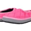 Kamik Kids Puffy (Toddler/Little Kid) -Shoes Stories Shop 71dQVXim0zL