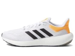 Adidas Running Pureboost Jet -Shoes Stories Shop 71dVezXbryL