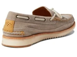 Cole Haan Pinch Rugged Camp Moccasin Loafer -Shoes Stories Shop 71dYcGO2aL