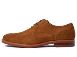 Winthrop Carson -Shoes Stories Shop 71dYq5Txh3L