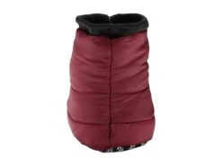 Baffin Cush Booty -Shoes Stories Shop 71dbhw8j4NL