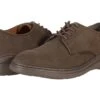 Clarks Dennet Low -Shoes Stories Shop 71djifXDhwL
