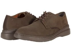 Clarks Dennet Low