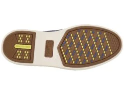 Florsheim Kids Supacush Canvas Ox Jr. (Toddler/Little Kid/Big Kid) -Shoes Stories Shop 71djlrzWoAL