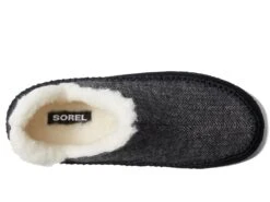 SOREL Manawan™ II -Shoes Stories Shop 71dtwgHbbeL