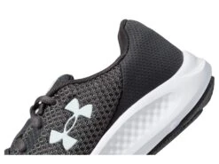 Under Armour Charged Pursuit 3 -Shoes Stories Shop 71e4hHiJOVL