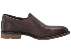 Josef Seibel Earl 06 -Shoes Stories Shop 71e64GDzouL