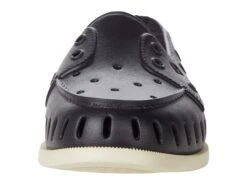 Sperry Authentic Original Float Cozy -Shoes Stories Shop 71eAgn6QzhL