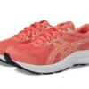 ASICS Kids Contend 8 GS (Little Kid/Big Kid) 2 ASICS Kids Contend 8 GS (Little Kid/Big Kid) -Shoes Stories Shop 71eB5e1UD5L