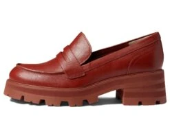 Marc Fisher LTD Latika 10 Marc Fisher LTD Latika -Shoes Stories Shop 71eCTPvp7LL