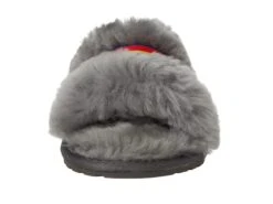 EMU Australia Wrenlette -Shoes Stories Shop 71eCr74IKjS