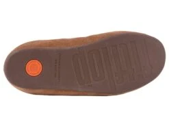 FitFlop Chrissie -Shoes Stories Shop 71eFH09dTNL
