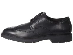 Cole Haan The Go-To Wing Oxford -Shoes Stories Shop 71eJ9DtbGL