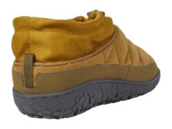 Chaco Ramble Puff Cinch -Shoes Stories Shop 71eKI0jJ9bL