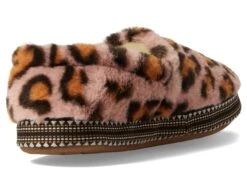 Ariat Snuggle Slipper -Shoes Stories Shop 71eR7EsucbL