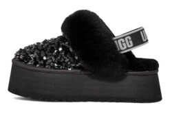 UGG Funkette Chunky Sequin -Shoes Stories Shop 71eVHabPNL